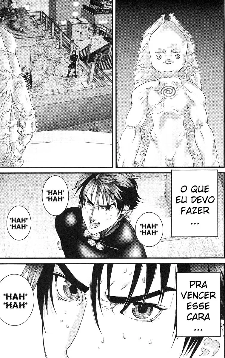 Página 3