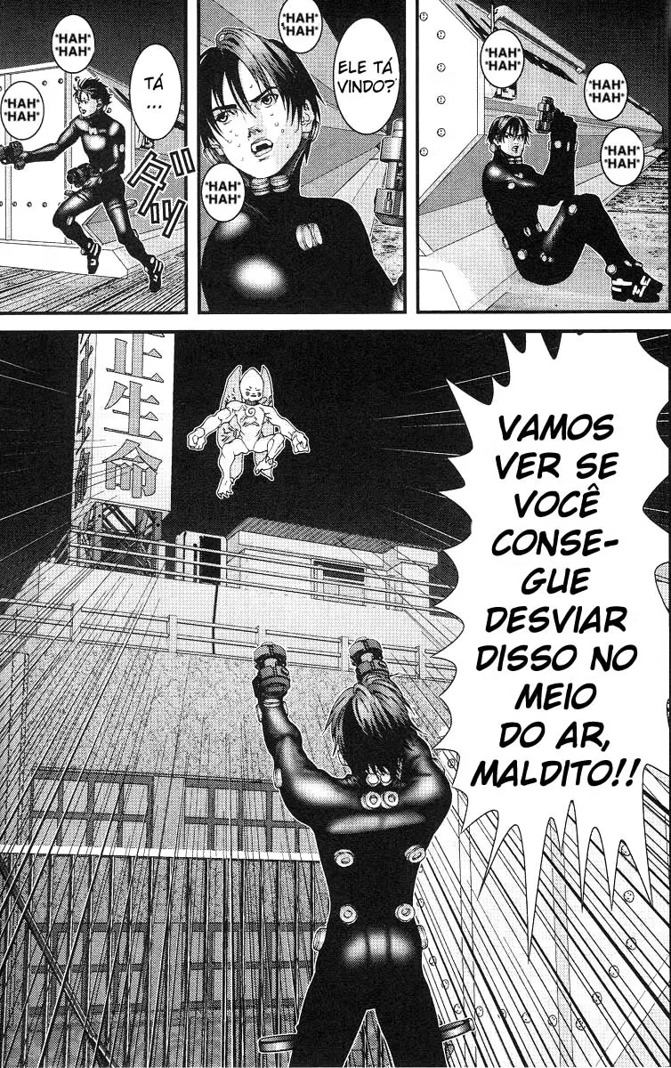 Página 17