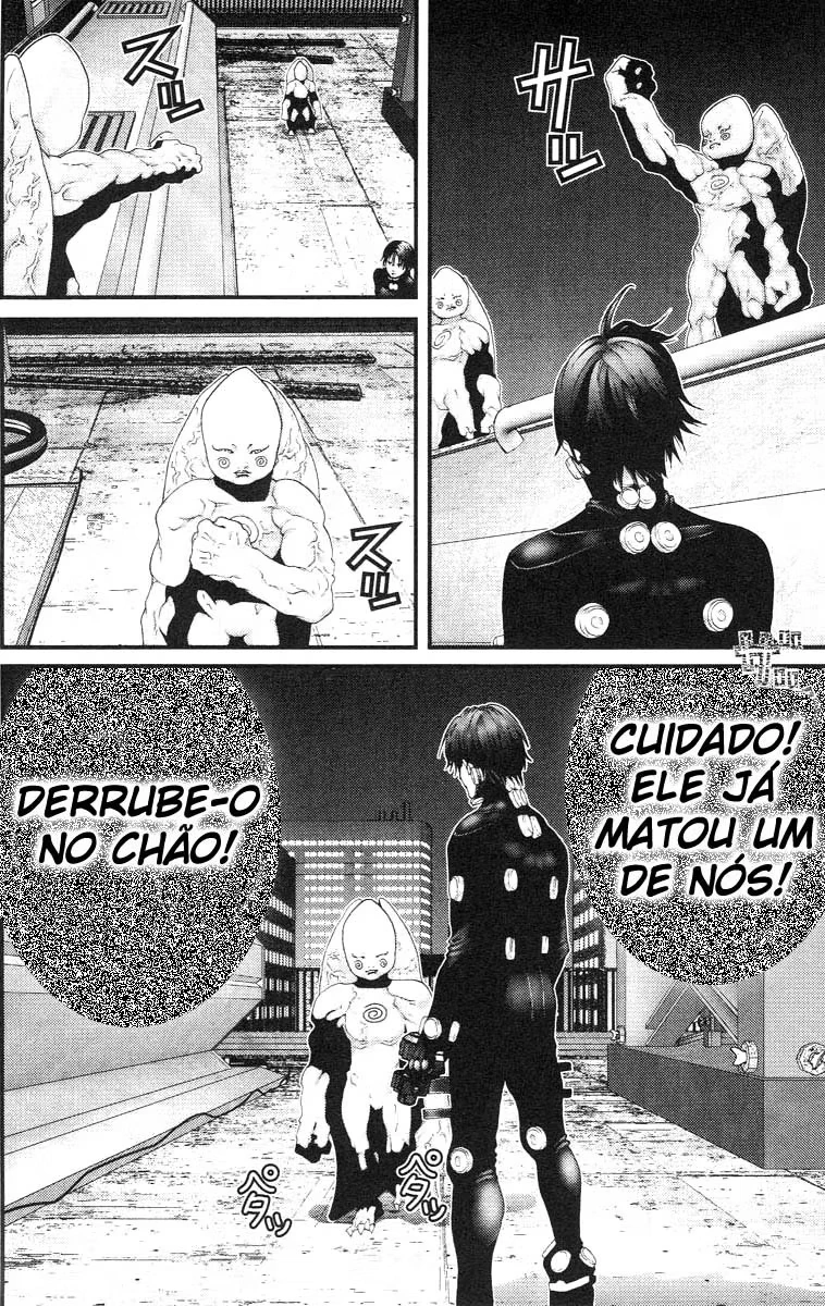 Página 6