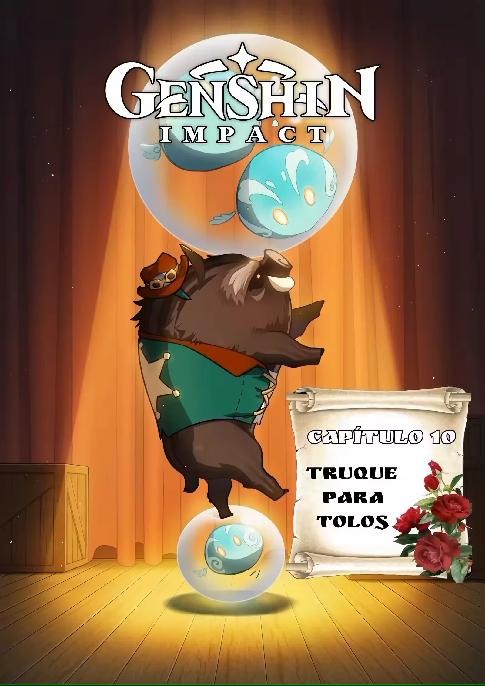 Página 3