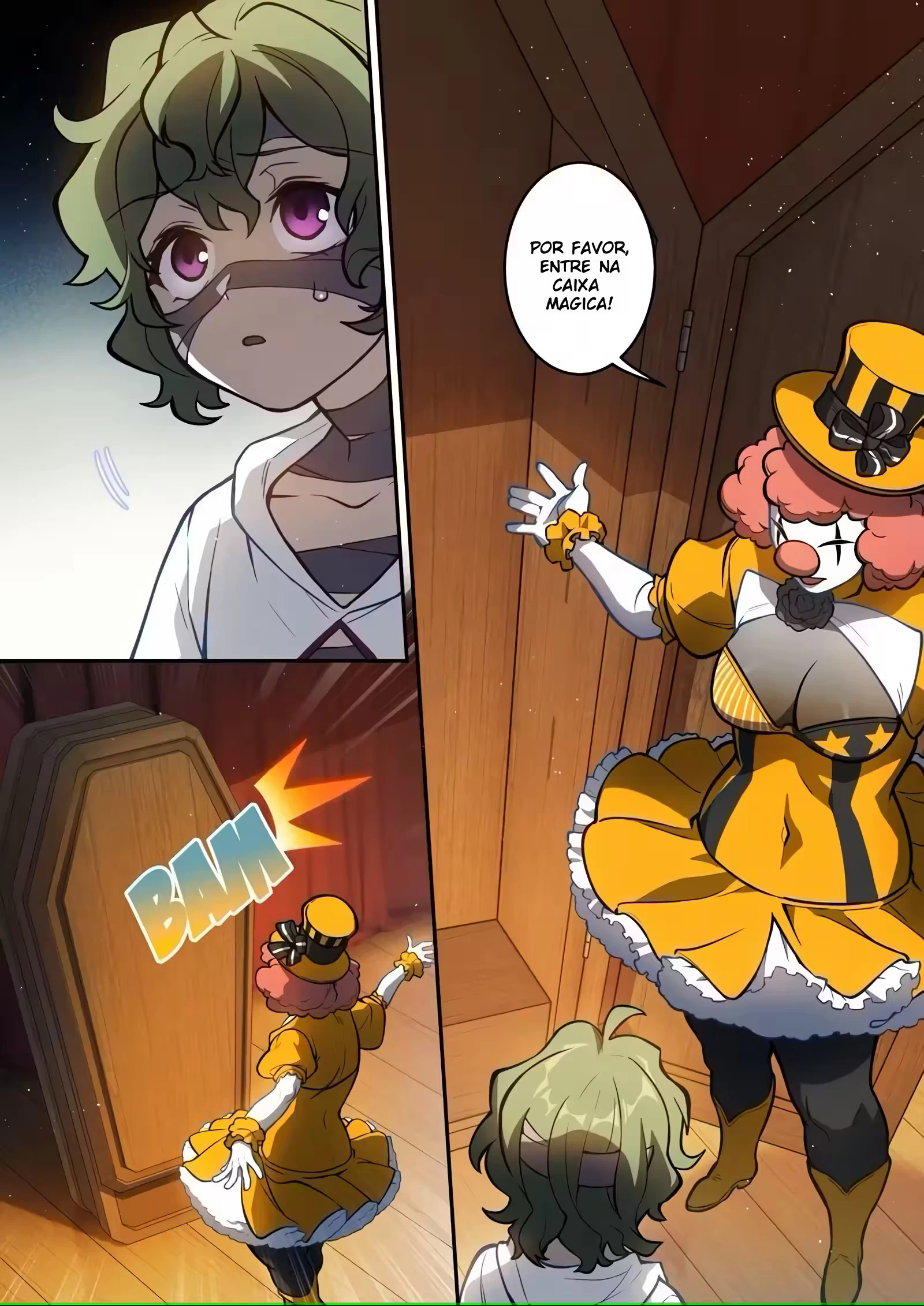 Página 12