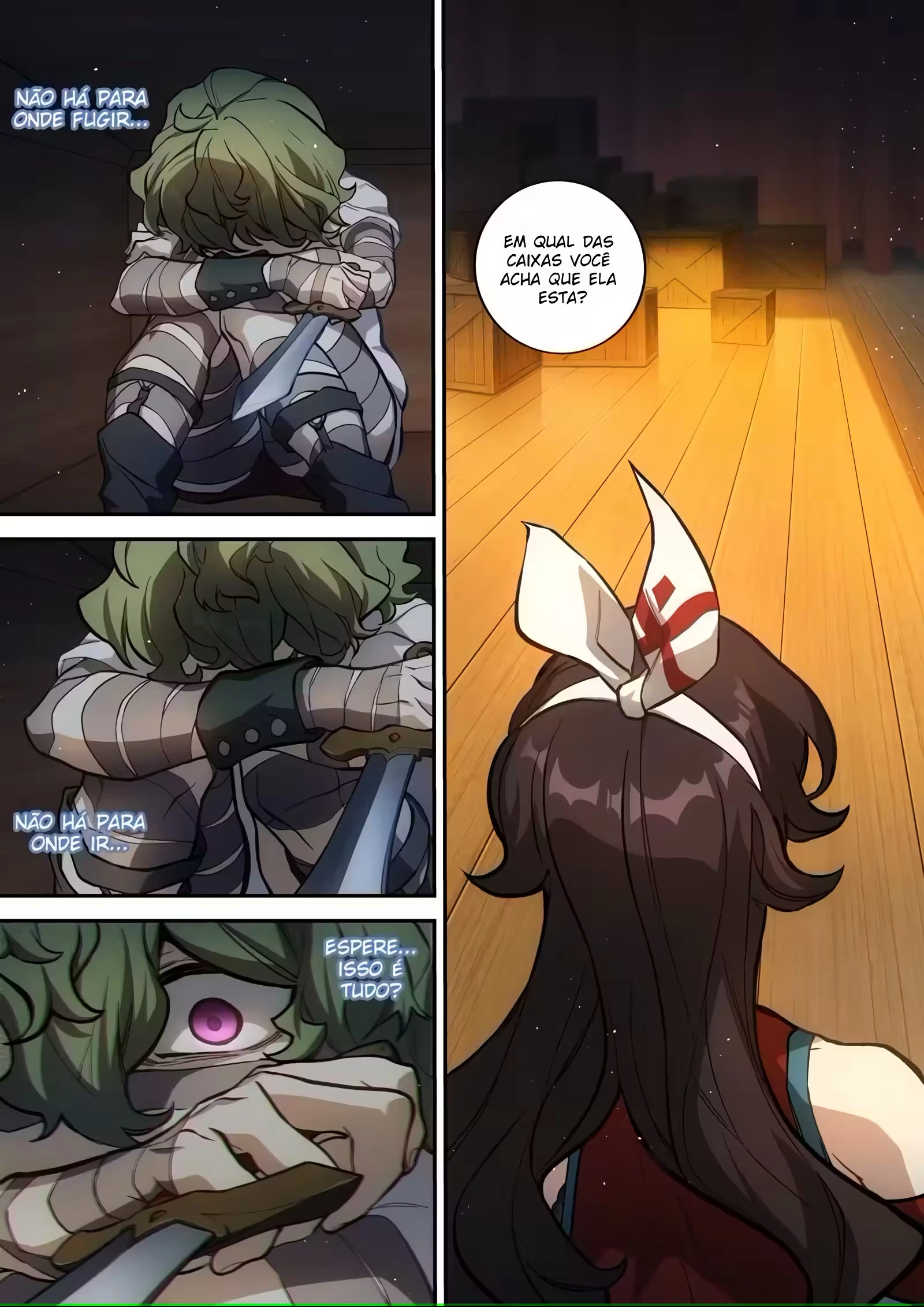 Página 23