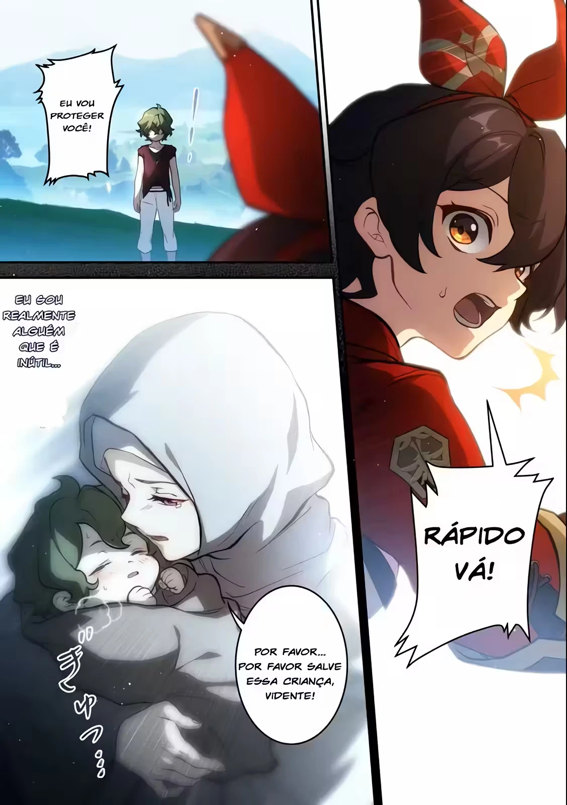 Página 18