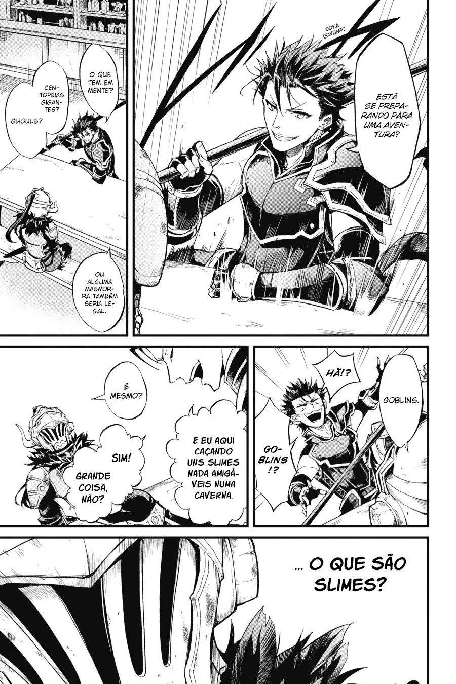 Página 5