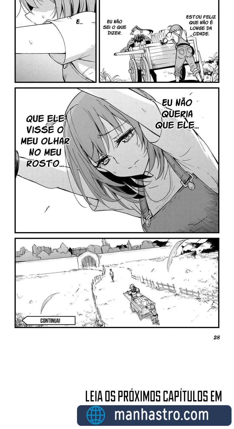 Página 31