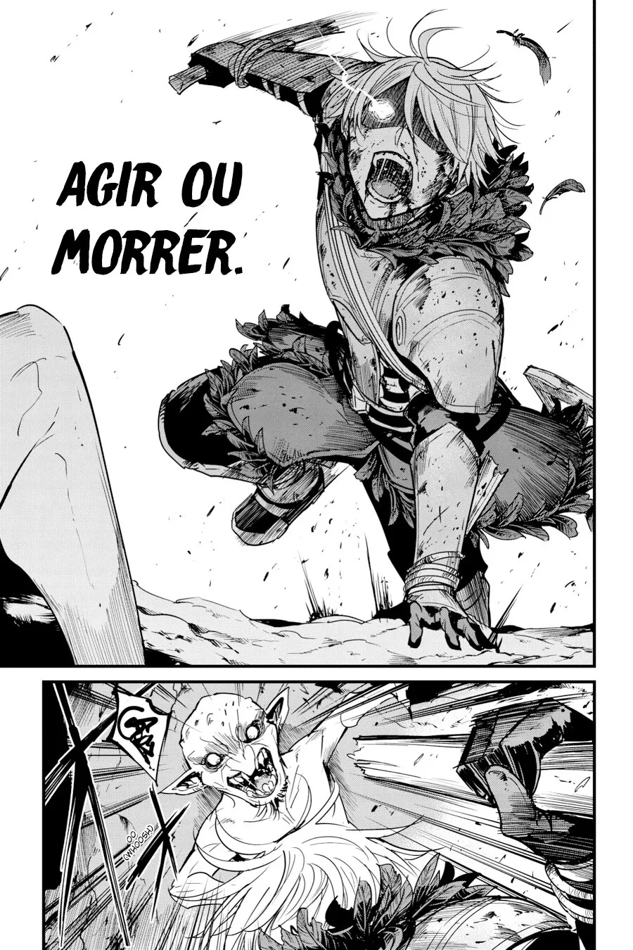 Página 26