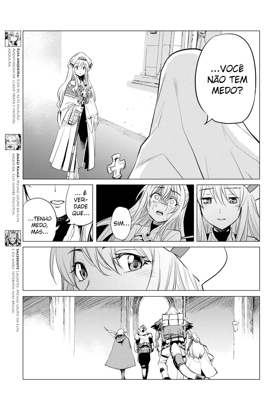 Página 18