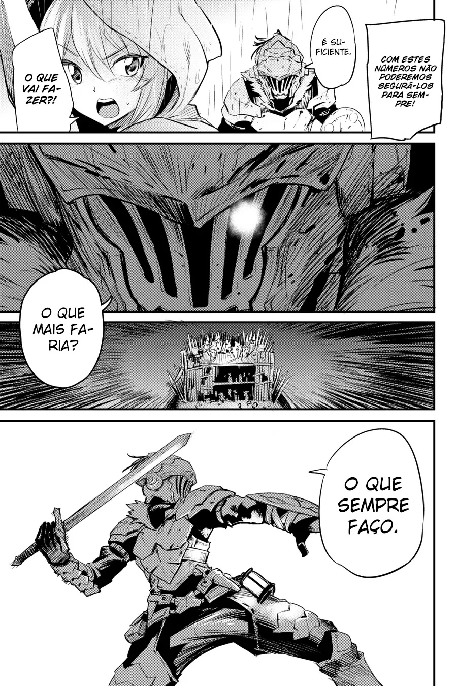 Página 31