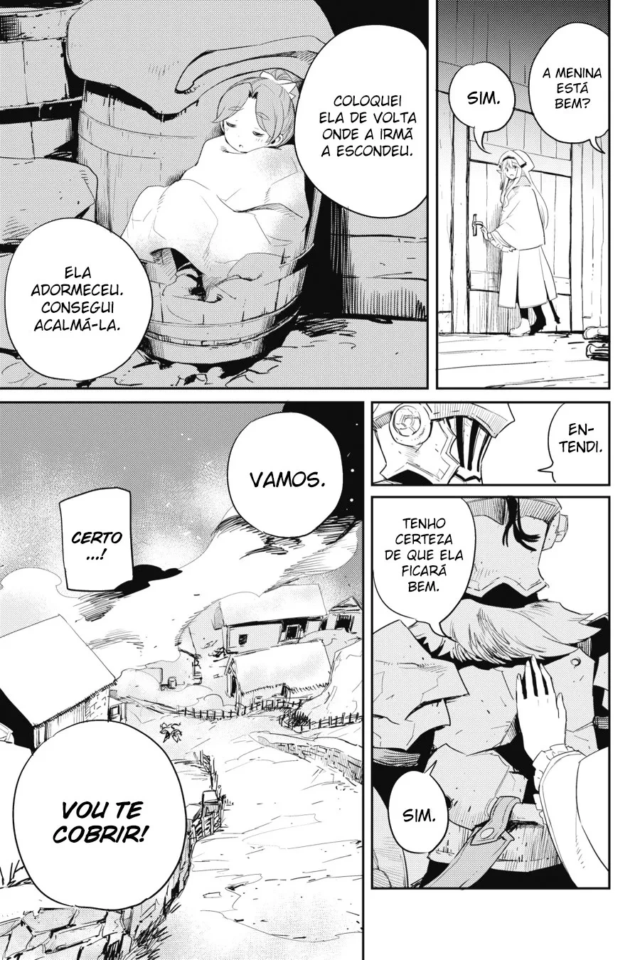 Página 34