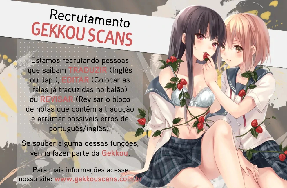 Página 42
