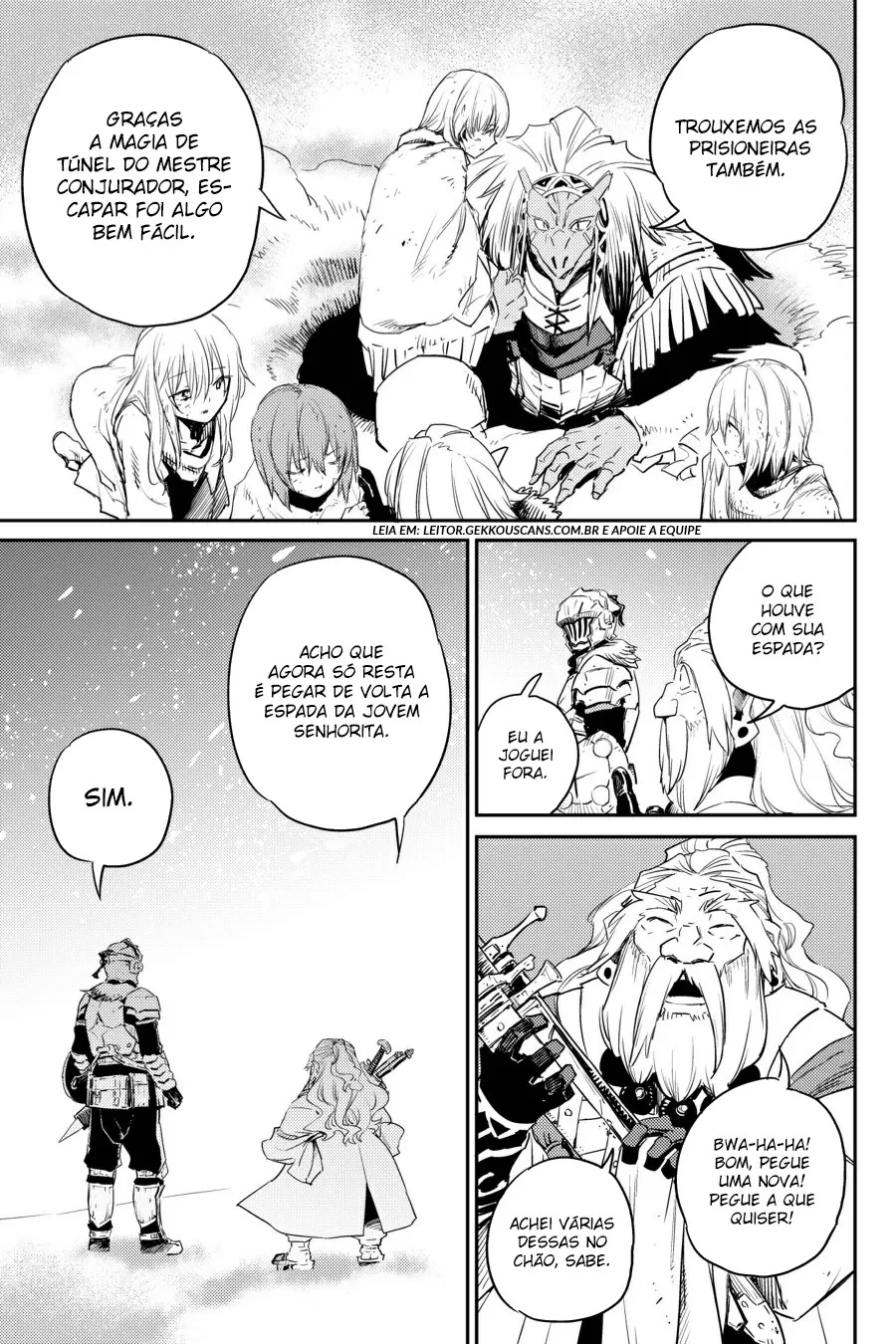 Página 24