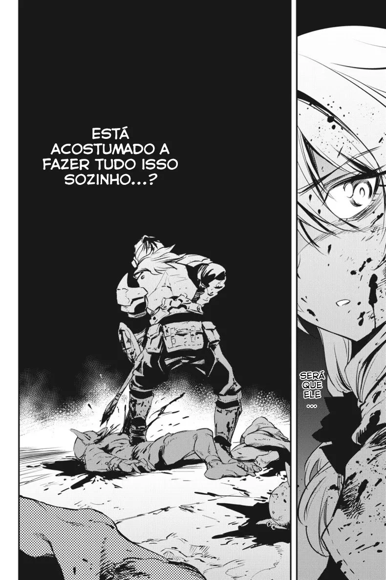 Página 24