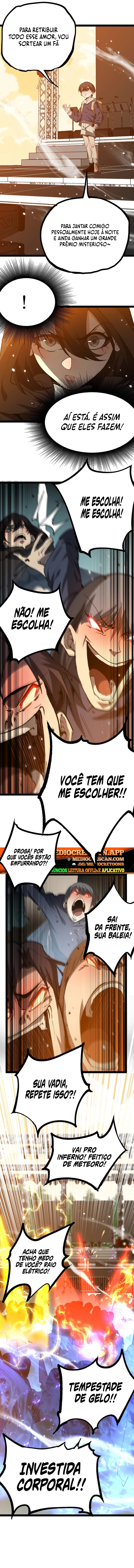 Página 7