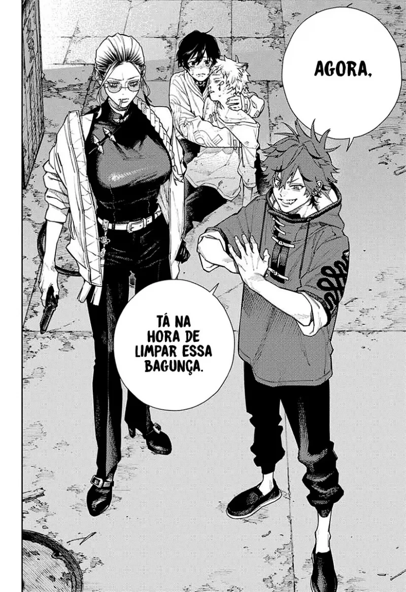 Página 48