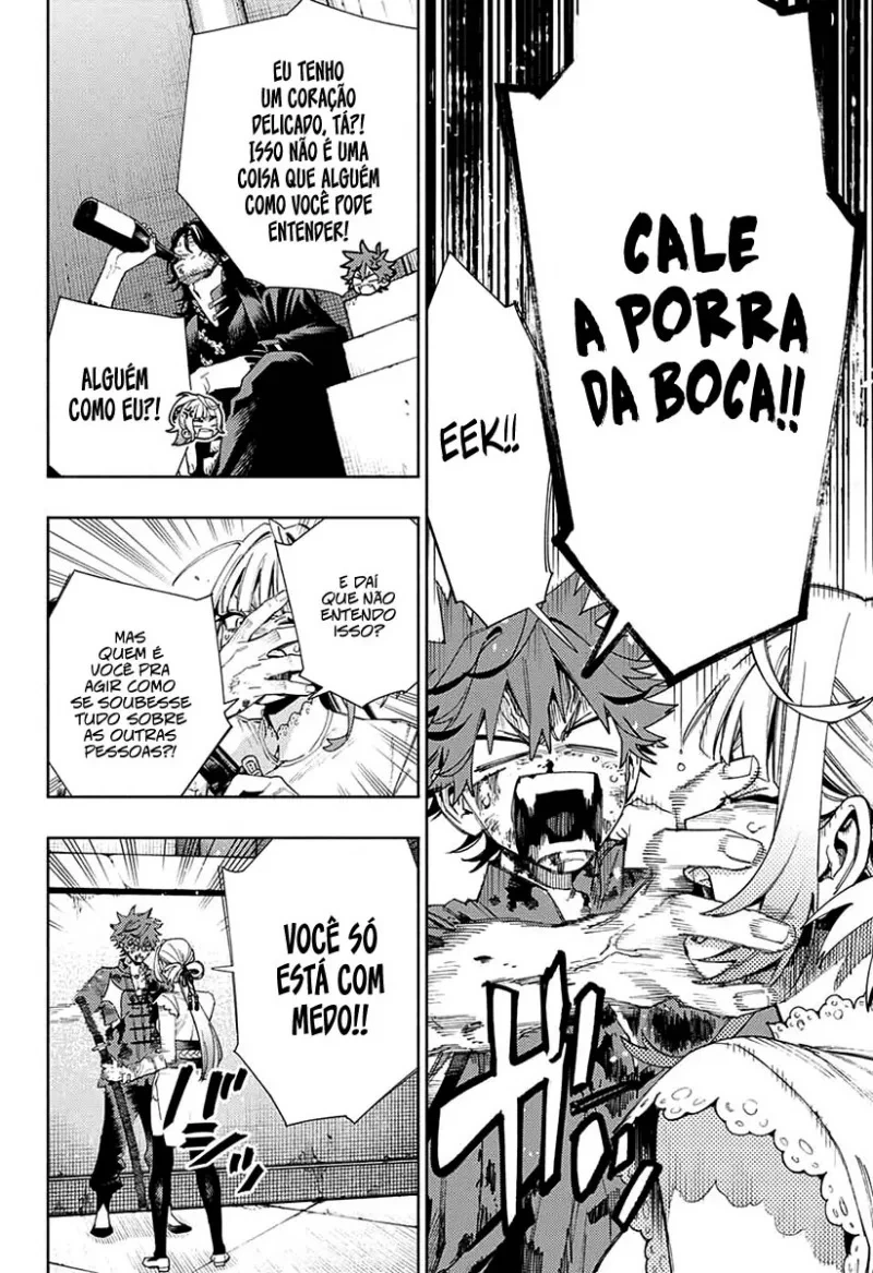 Página 21