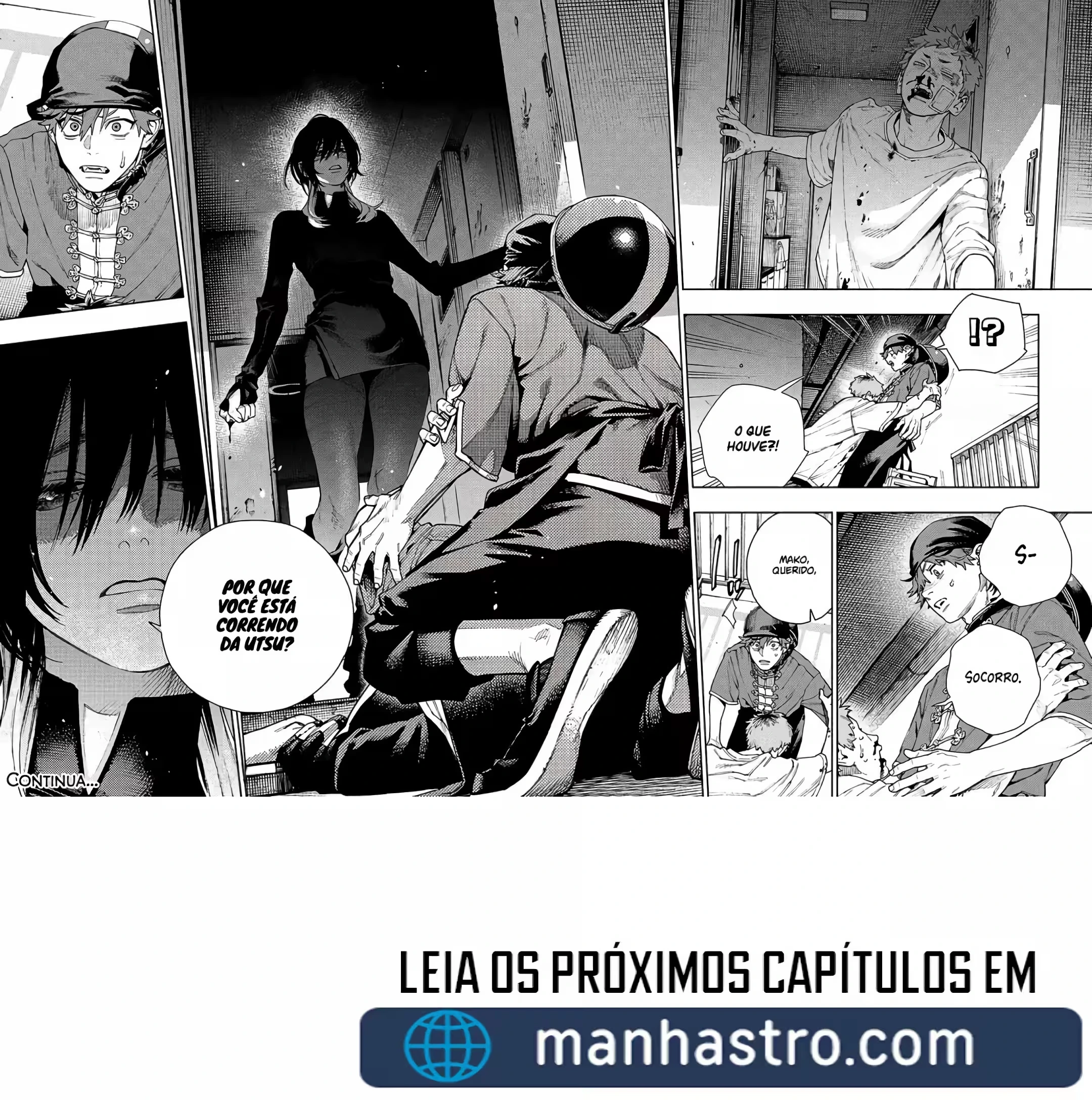 Página 29