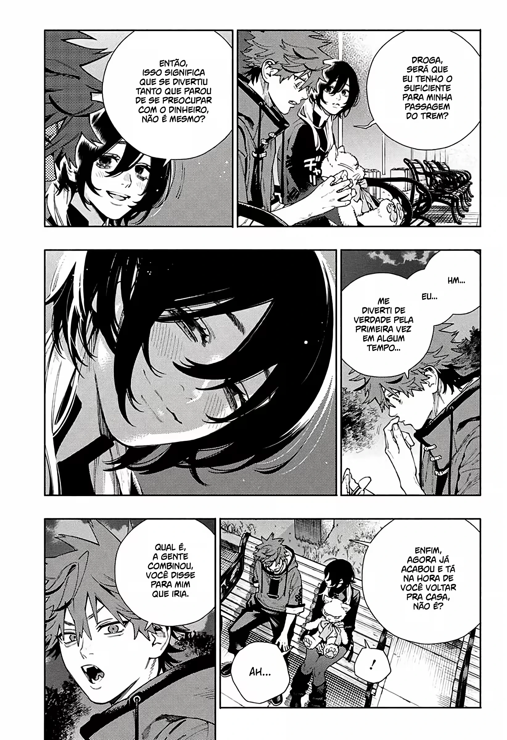 Página 22
