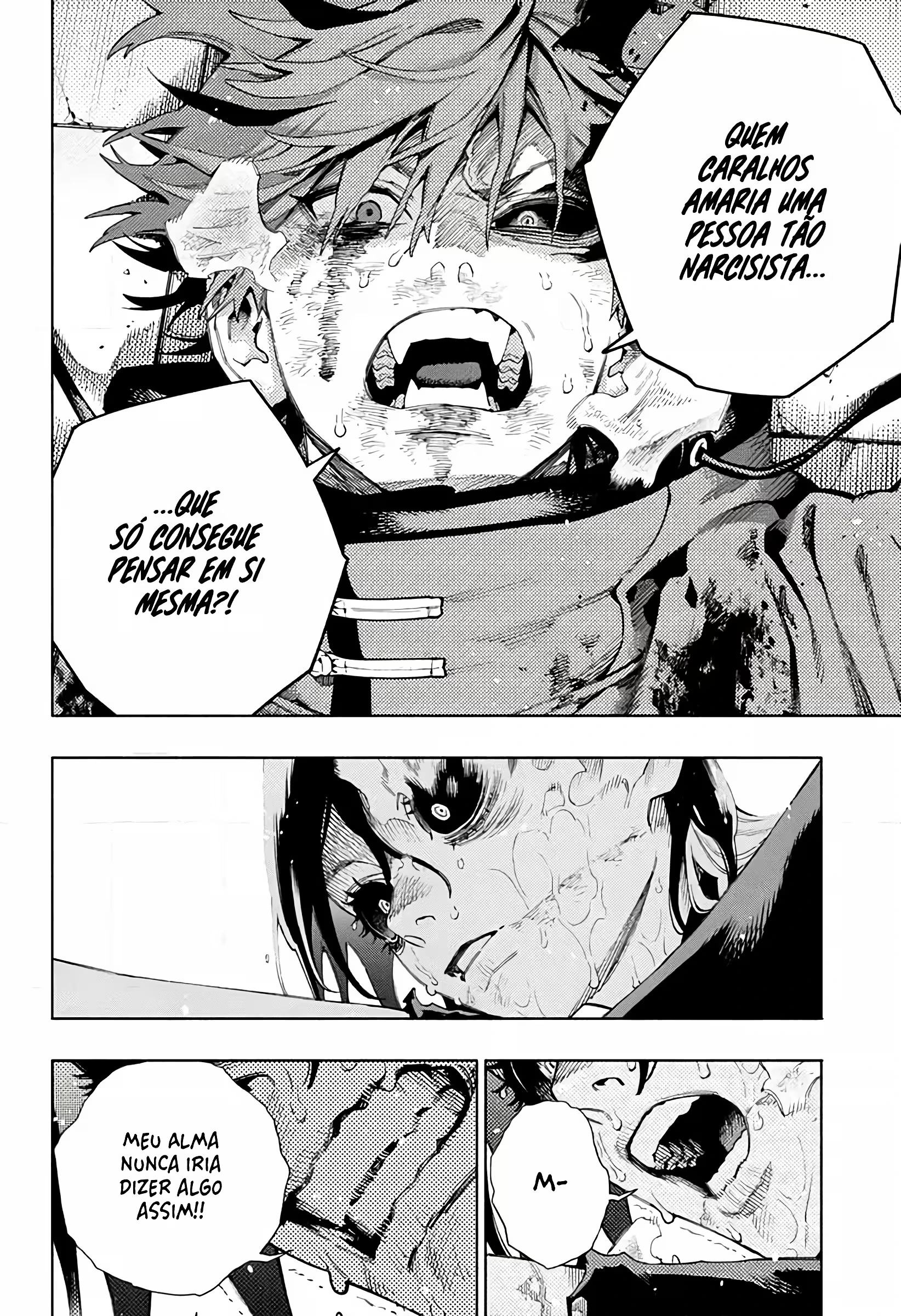 Página 26