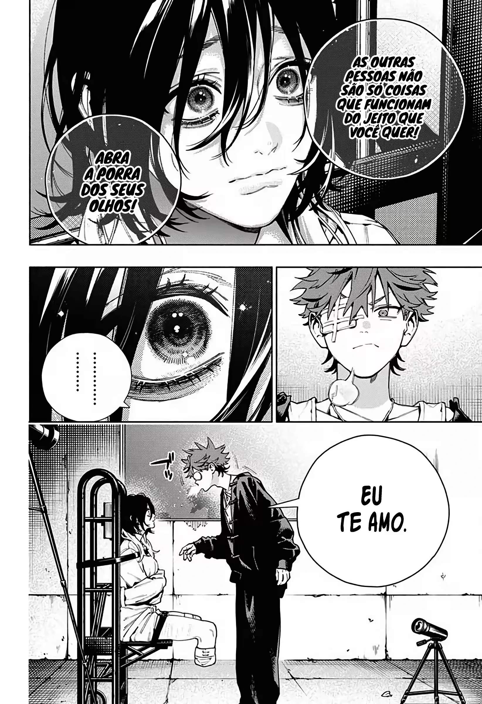 Página 21