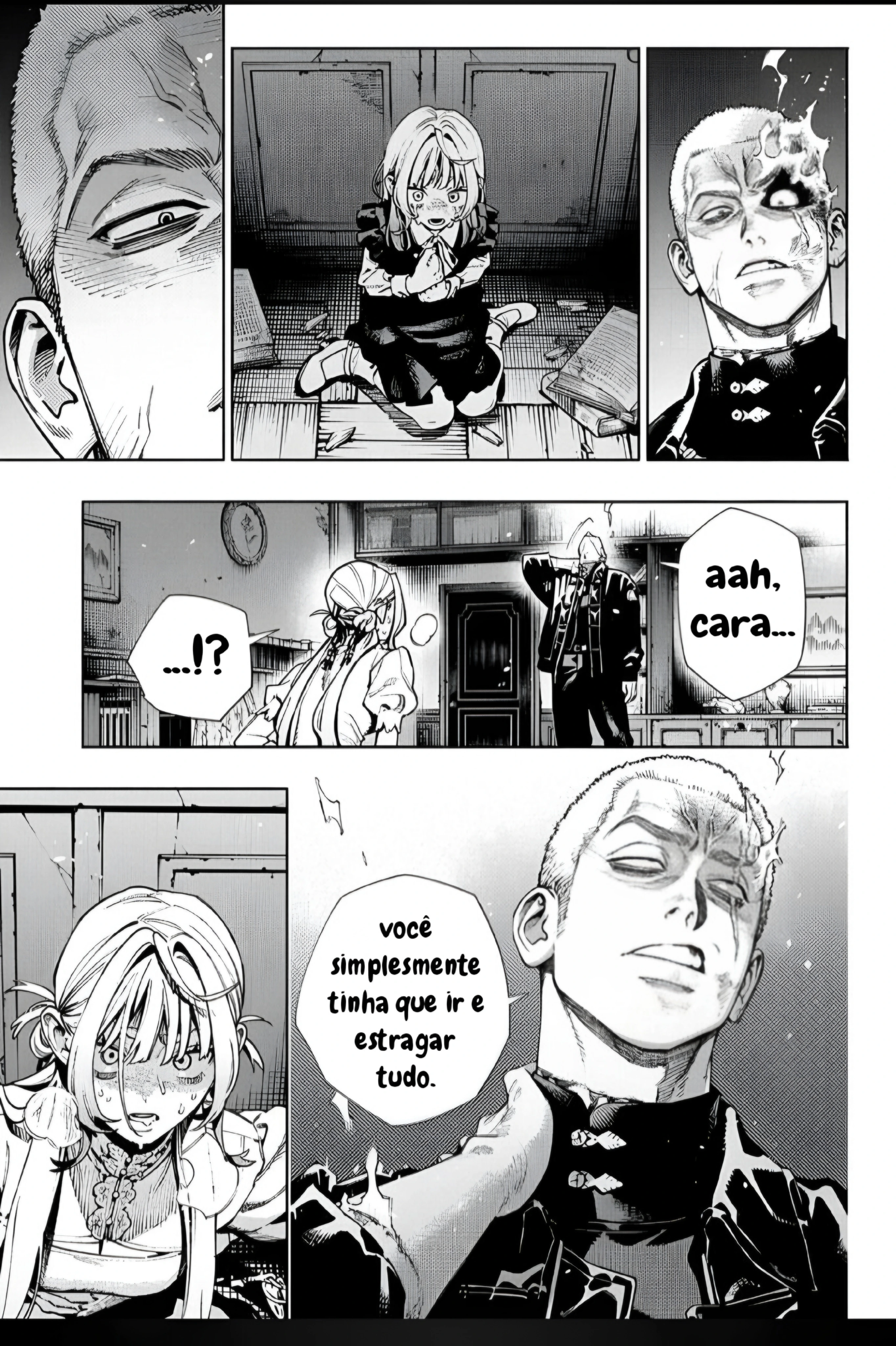 Página 16
