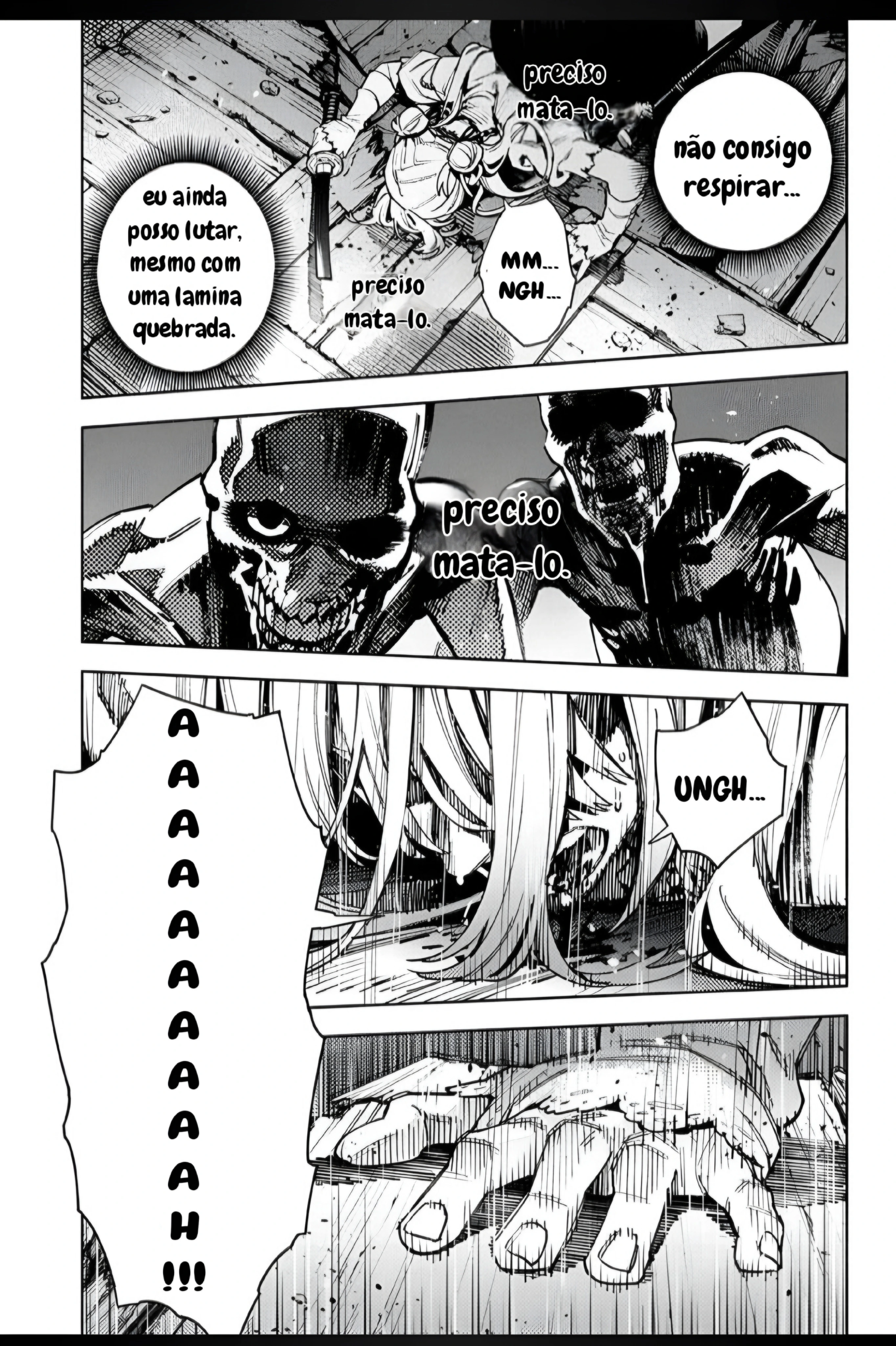 Página 24
