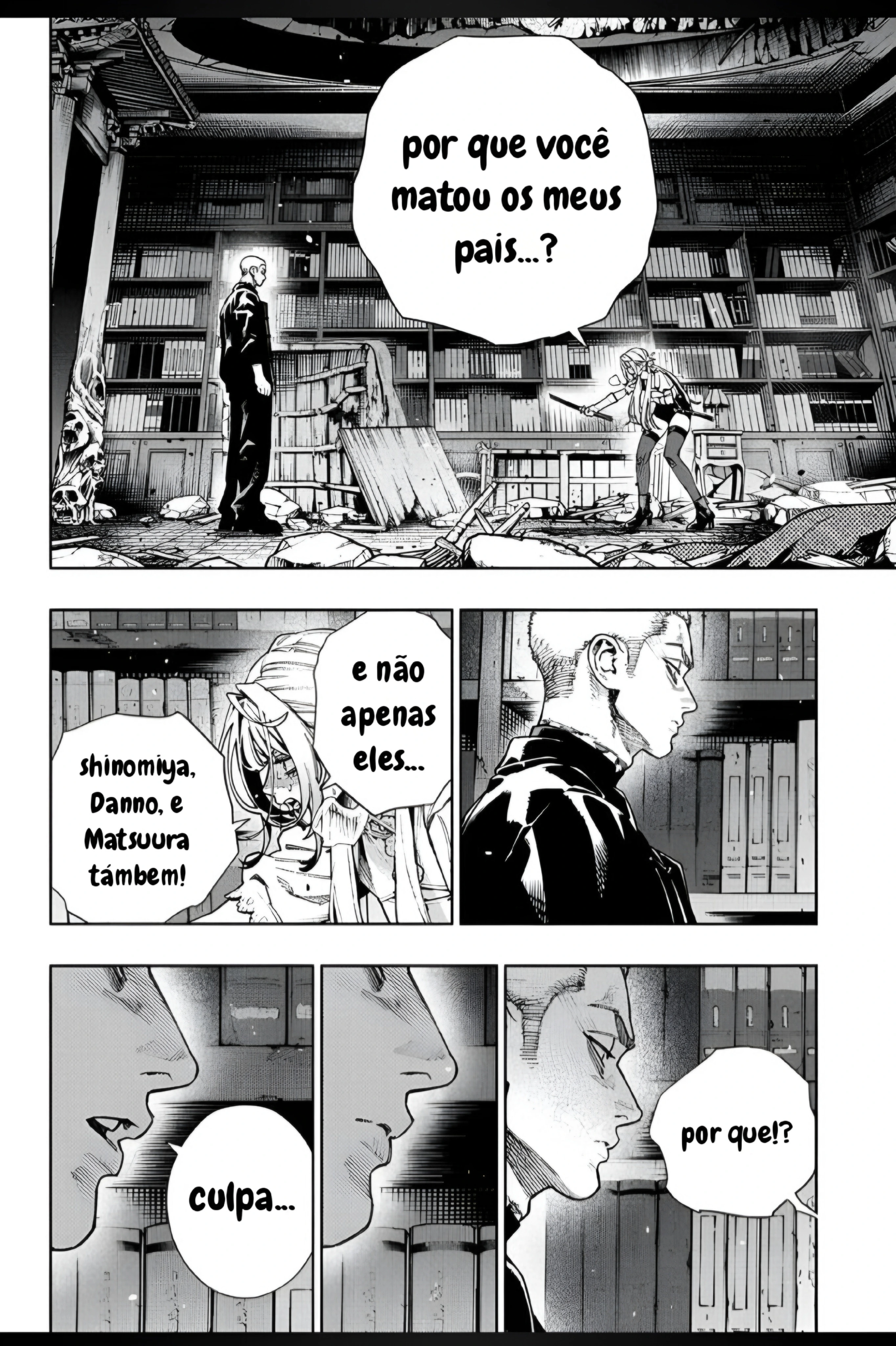 Página 27
