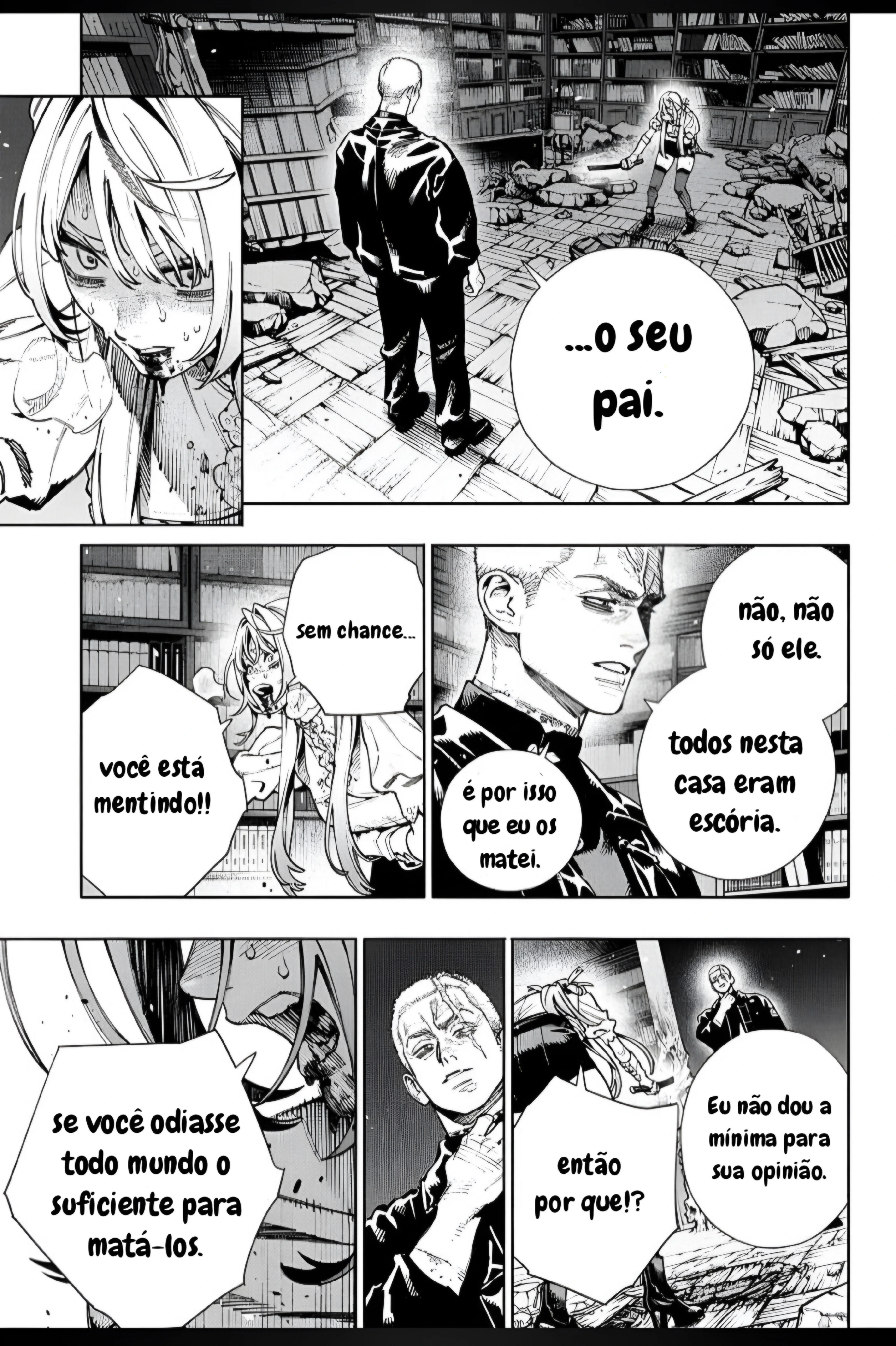 Página 28