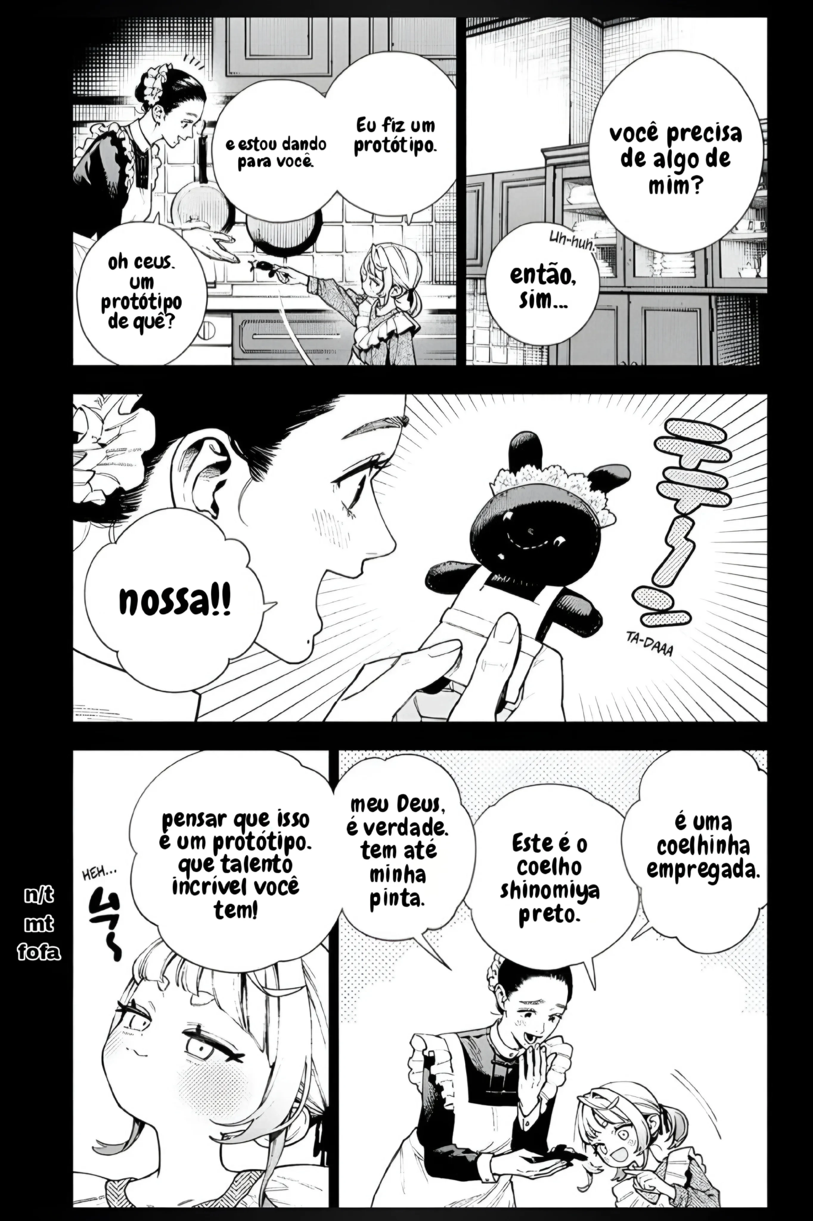 Página 4