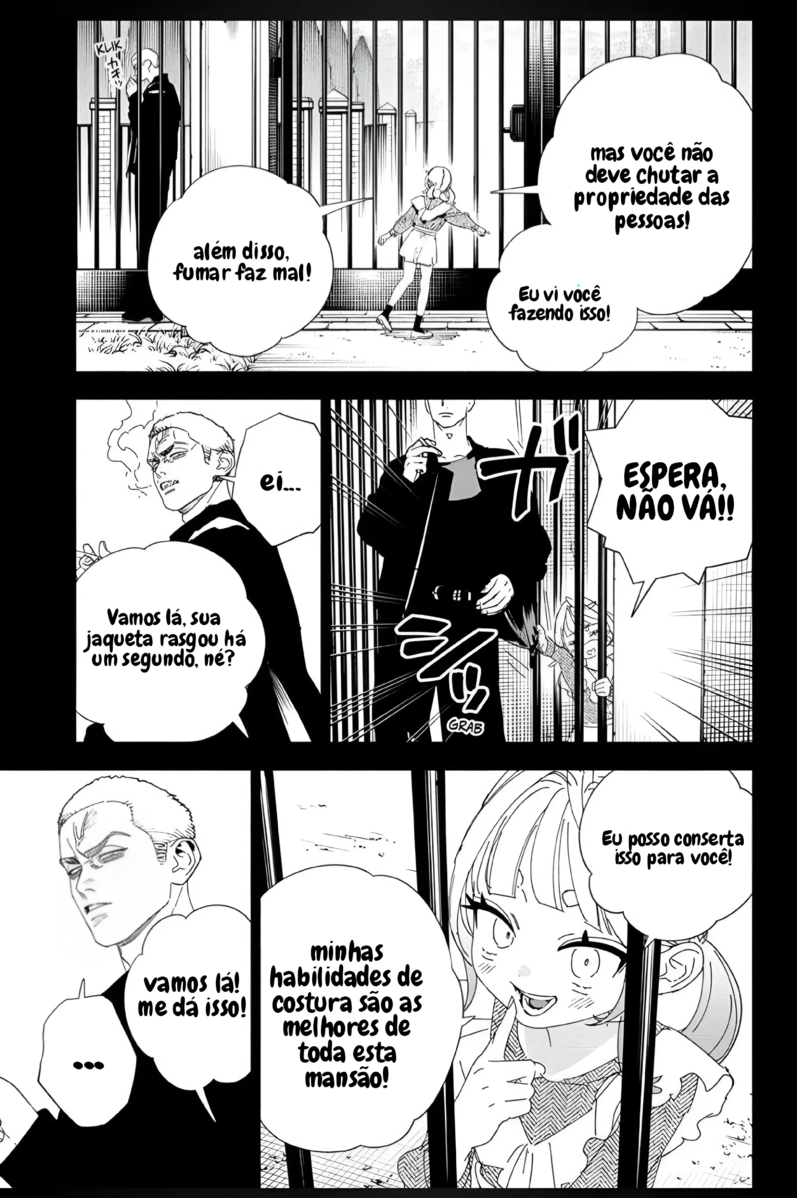 Página 14