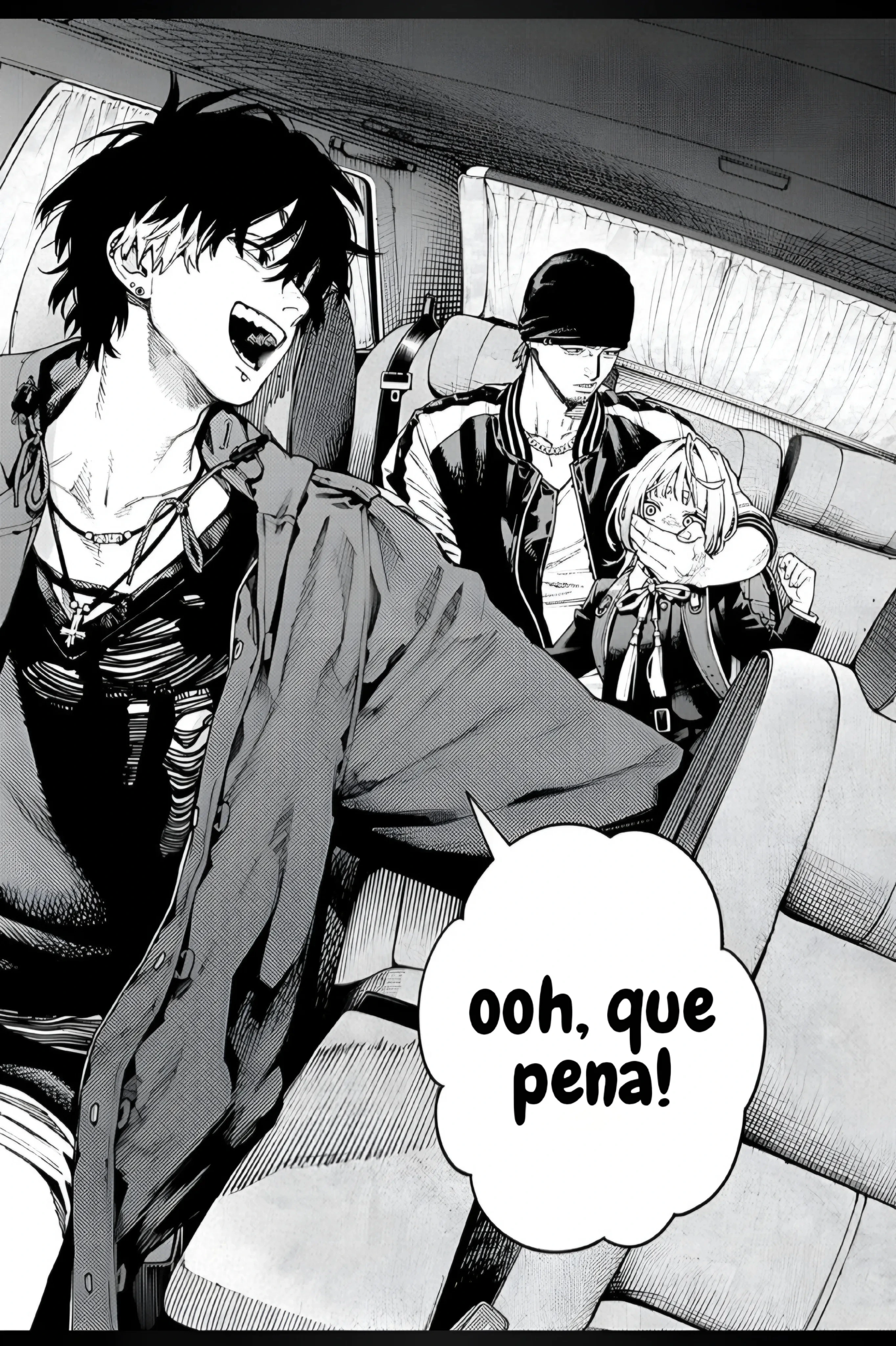 Página 19