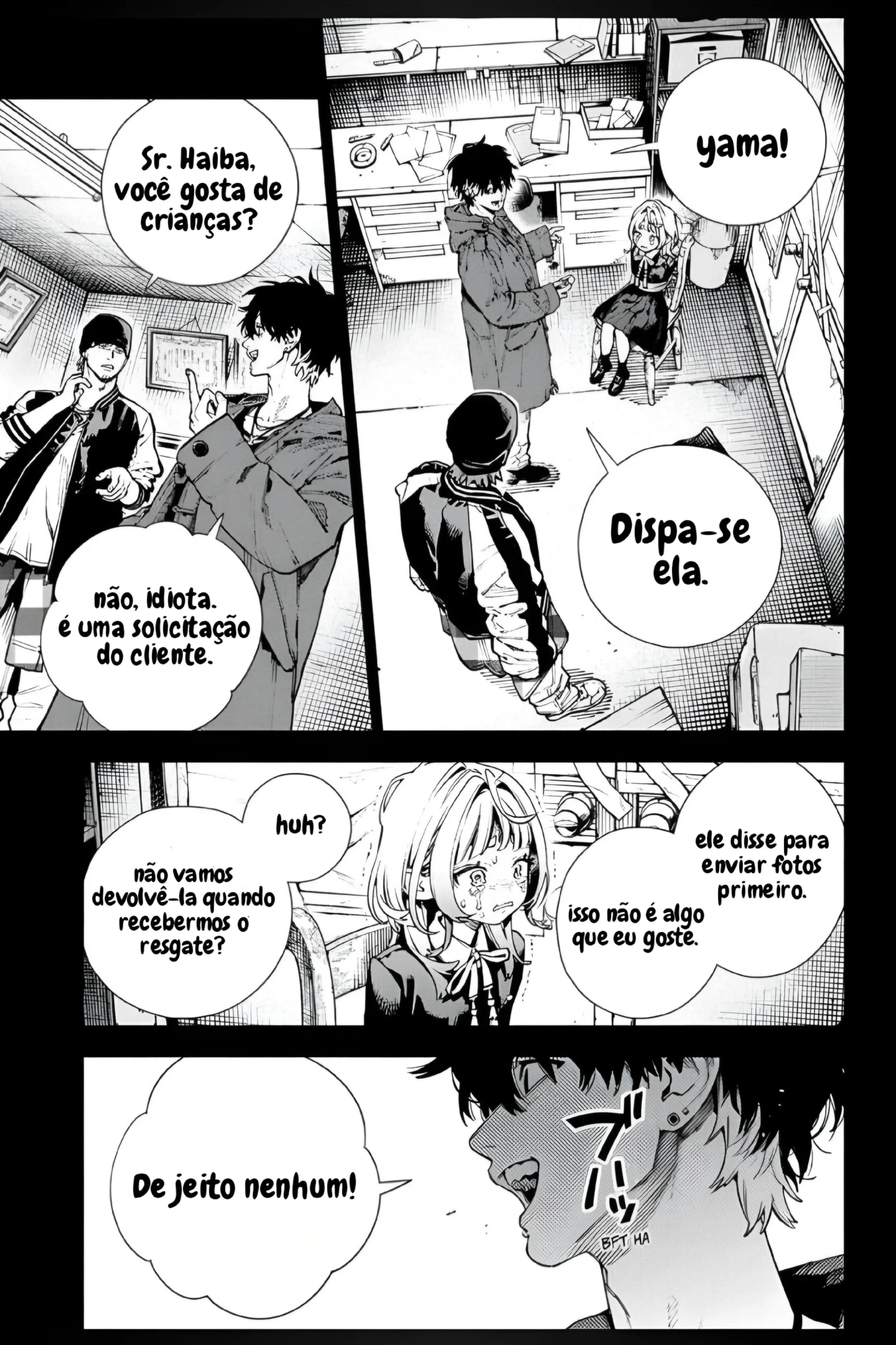 Página 24