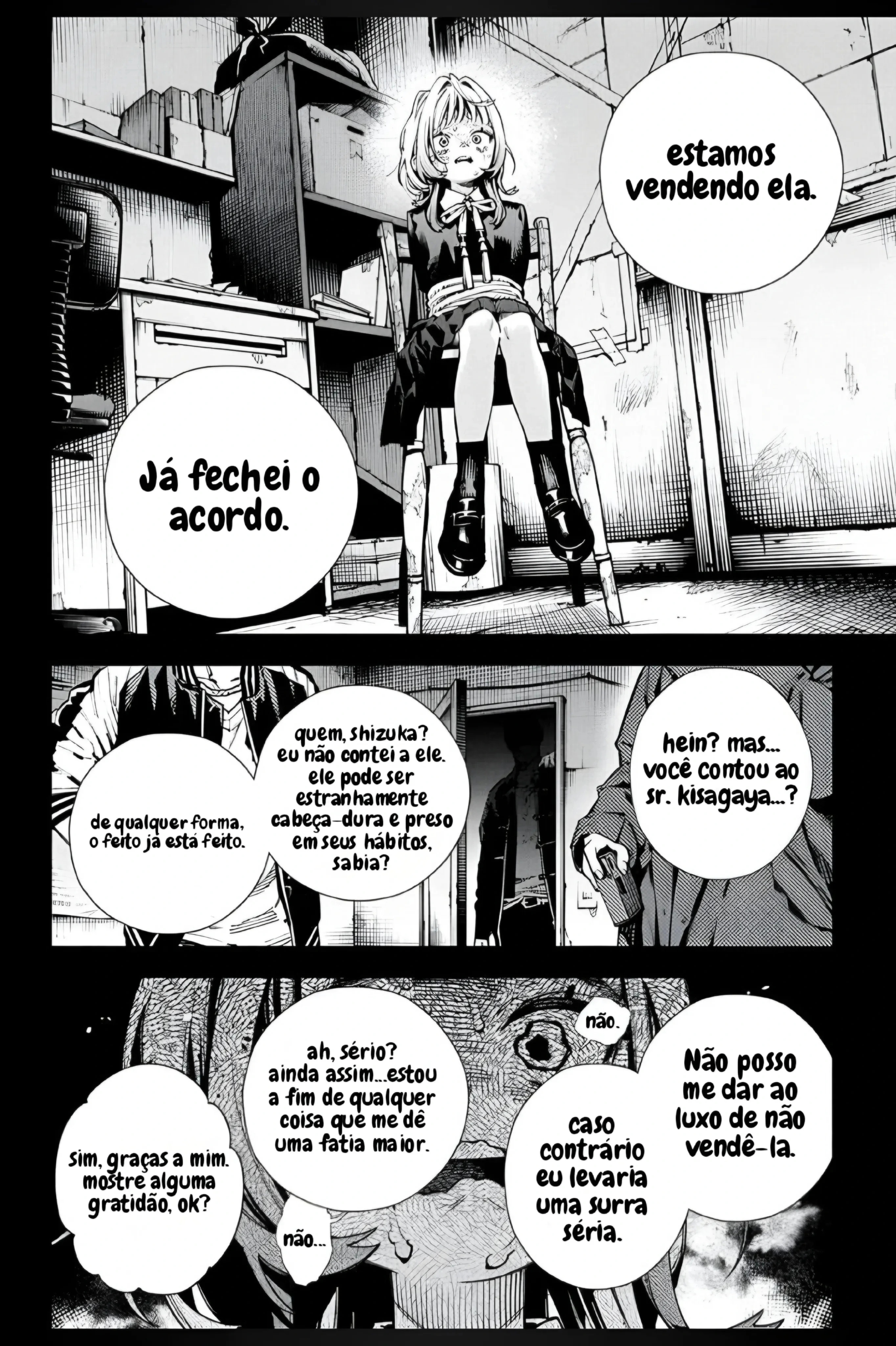 Página 25