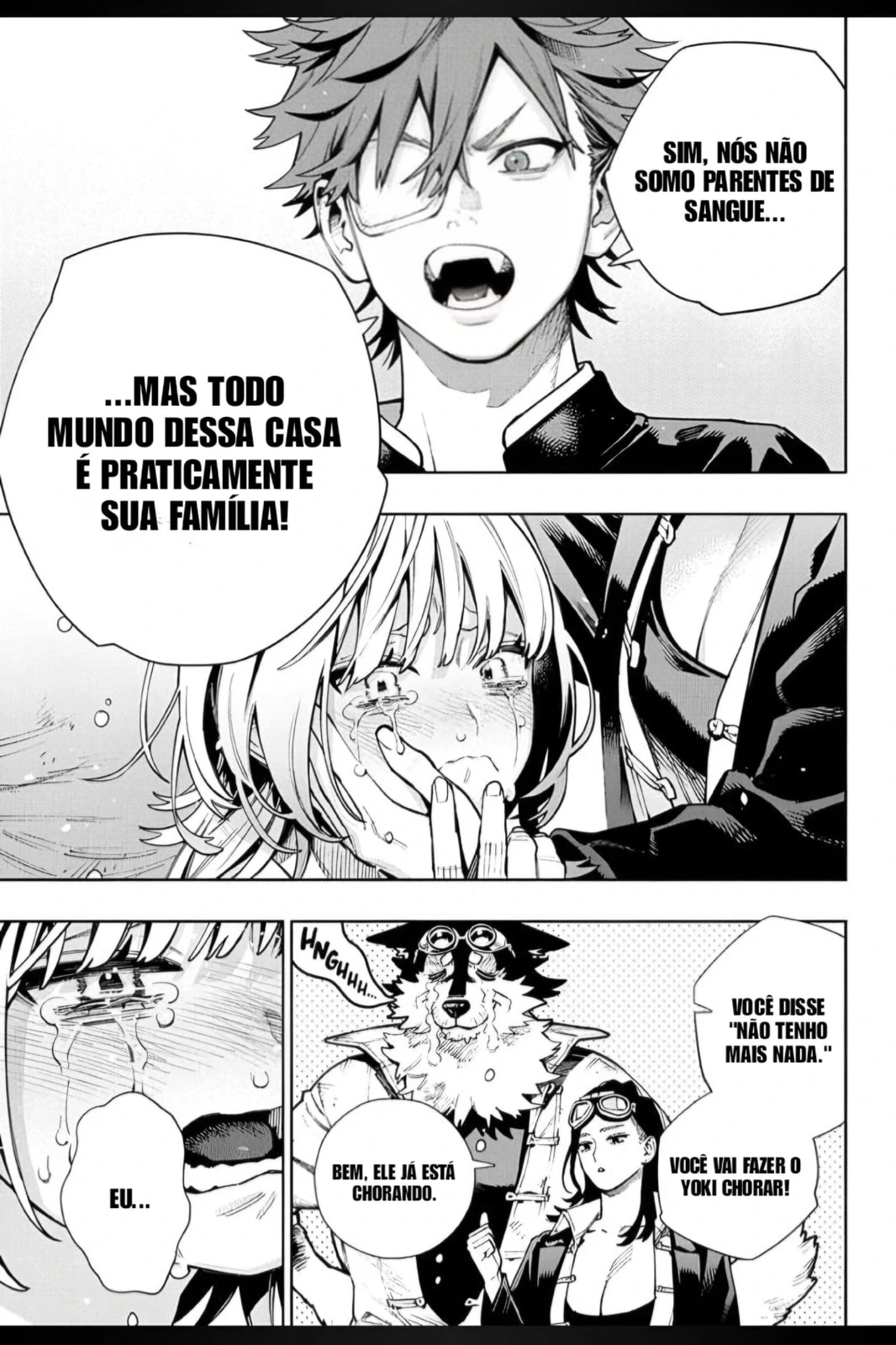 Página 26