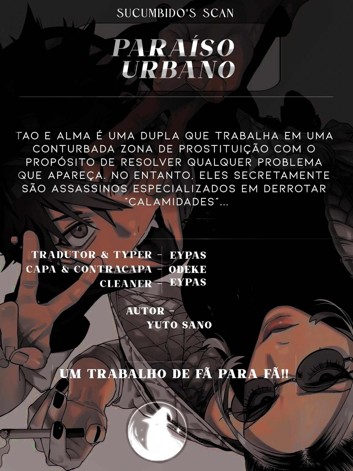 Página 30