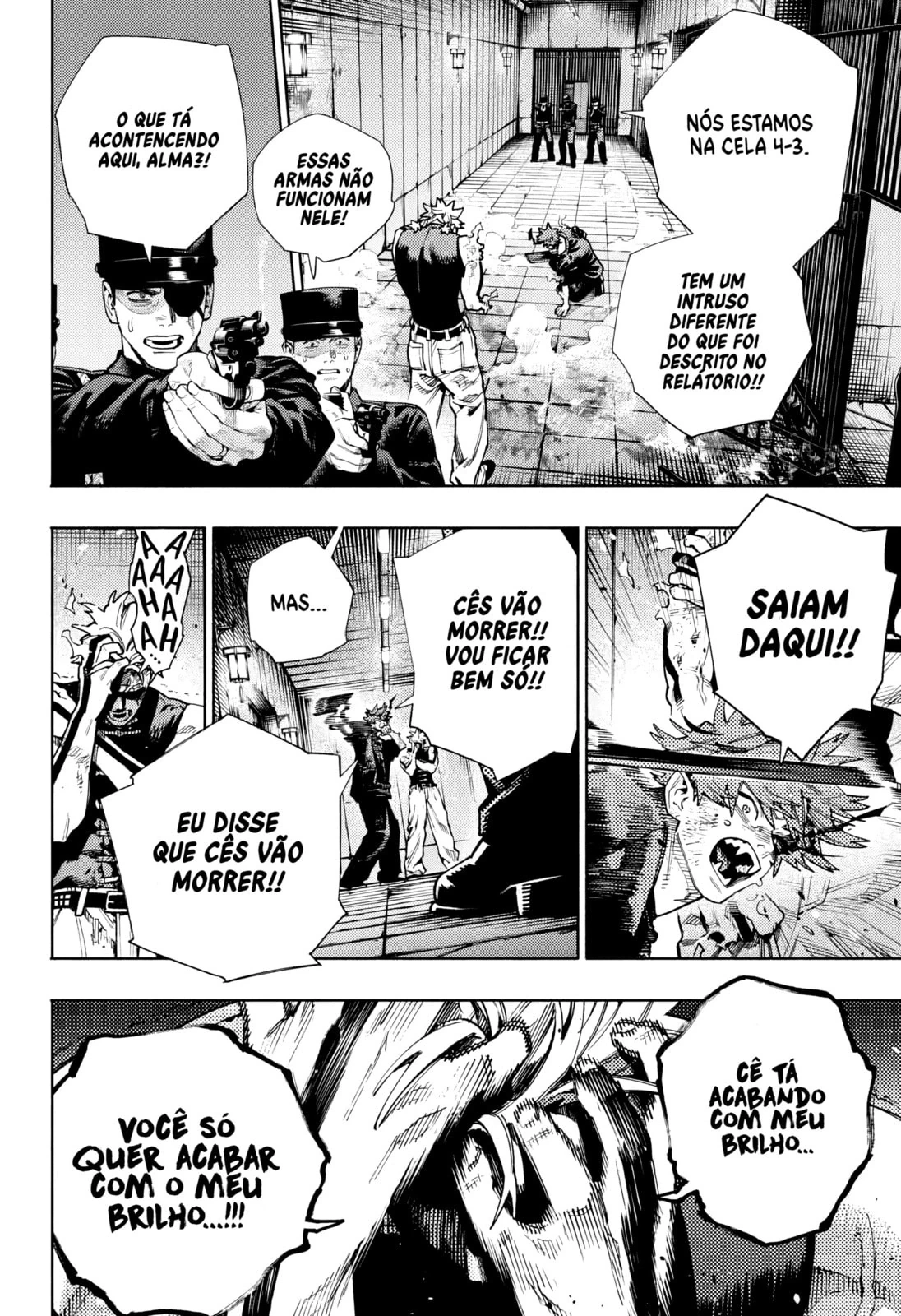 Página 26