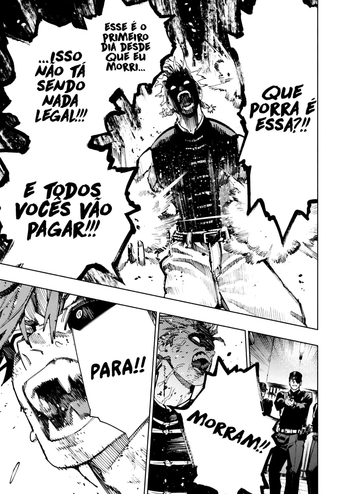 Página 27