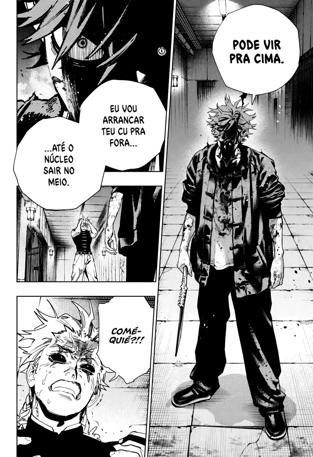 Página 15