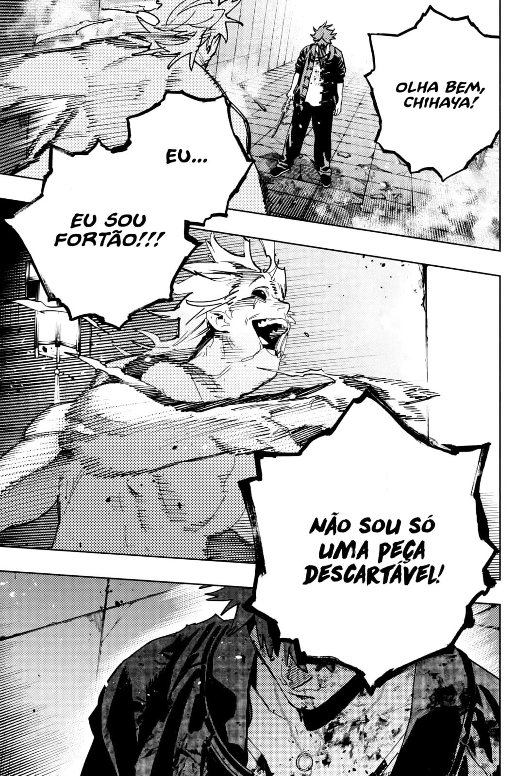 Página 26