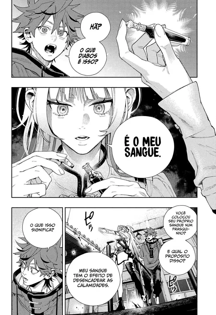 Página 23