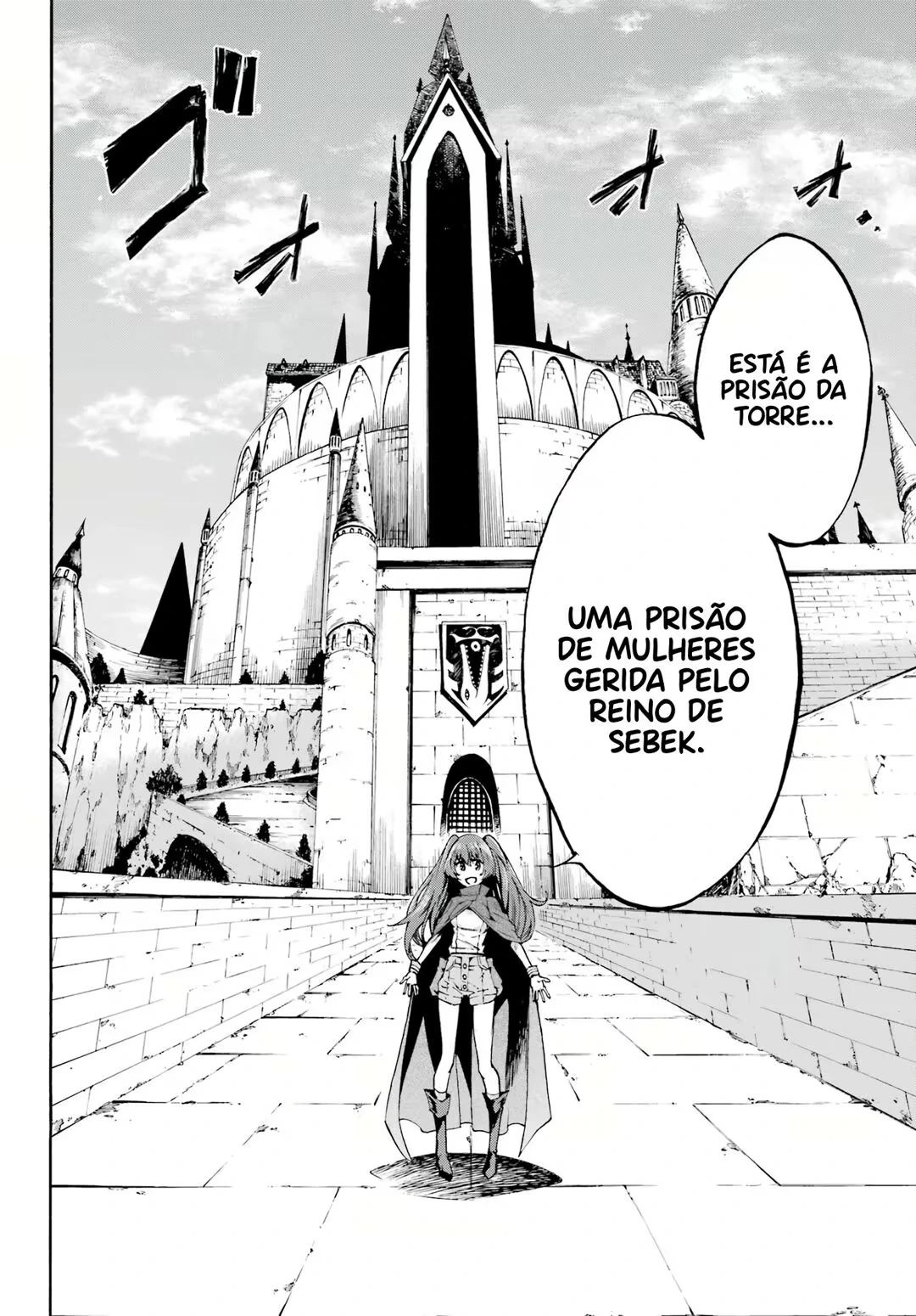 Página 13