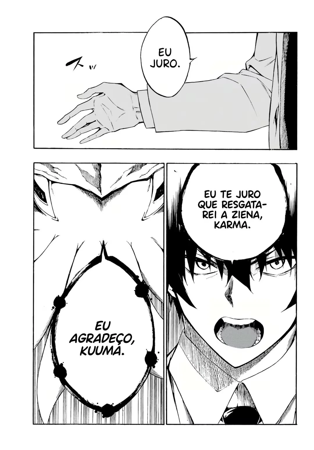 Página 49