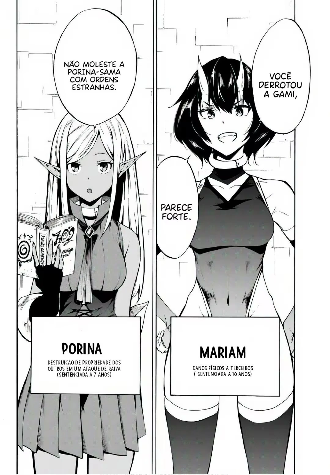 Página 31