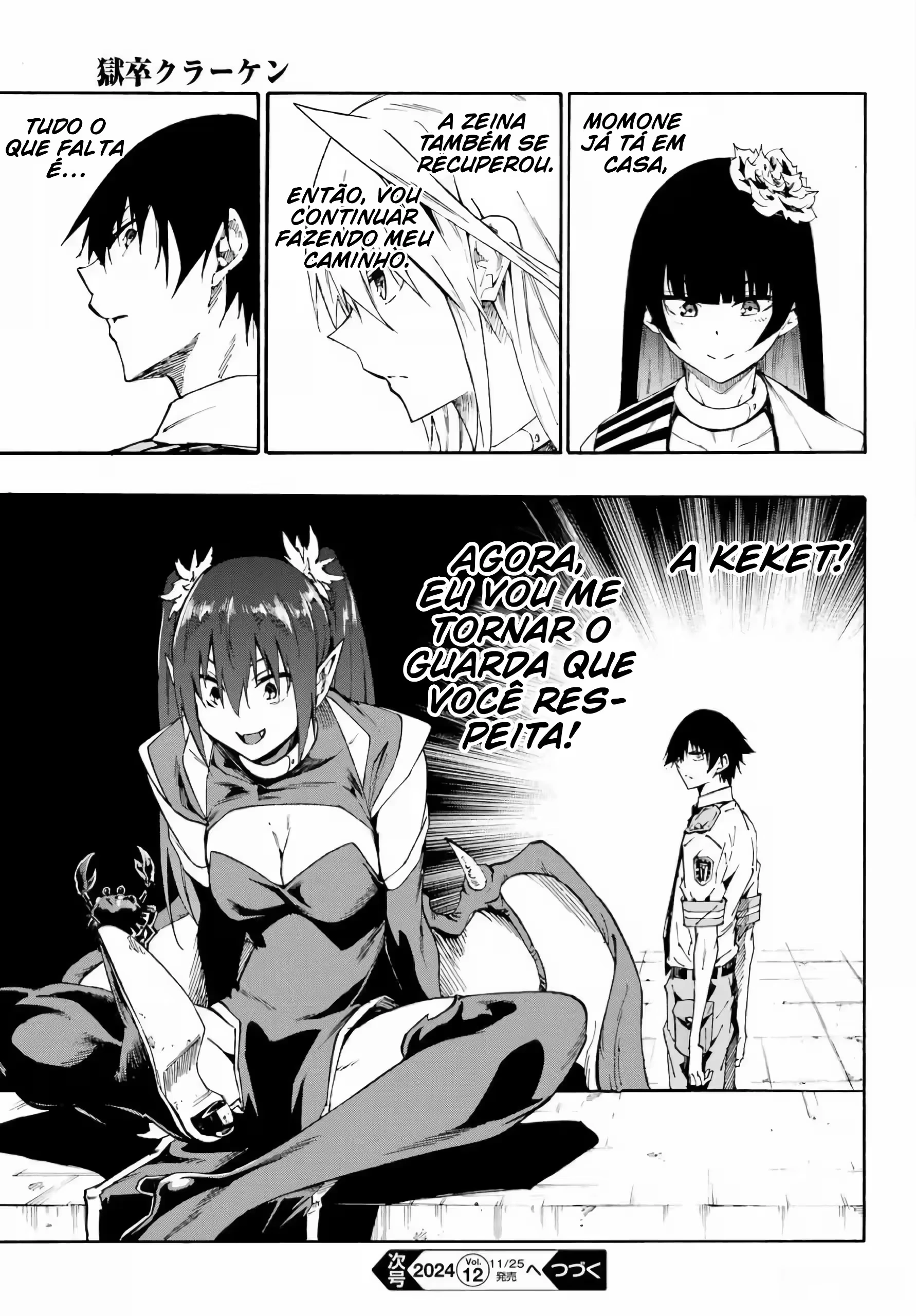 Página 29