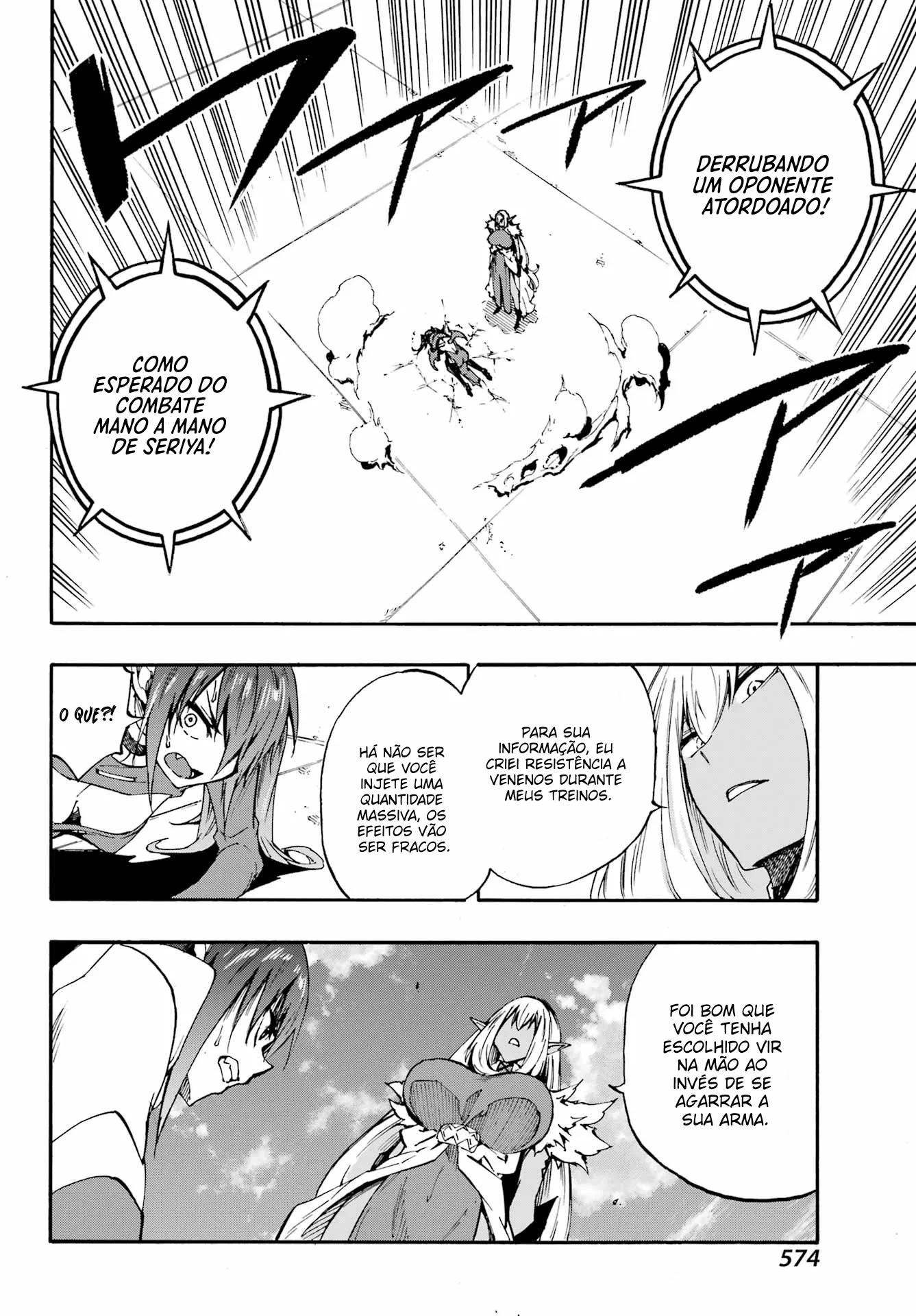 Página 26