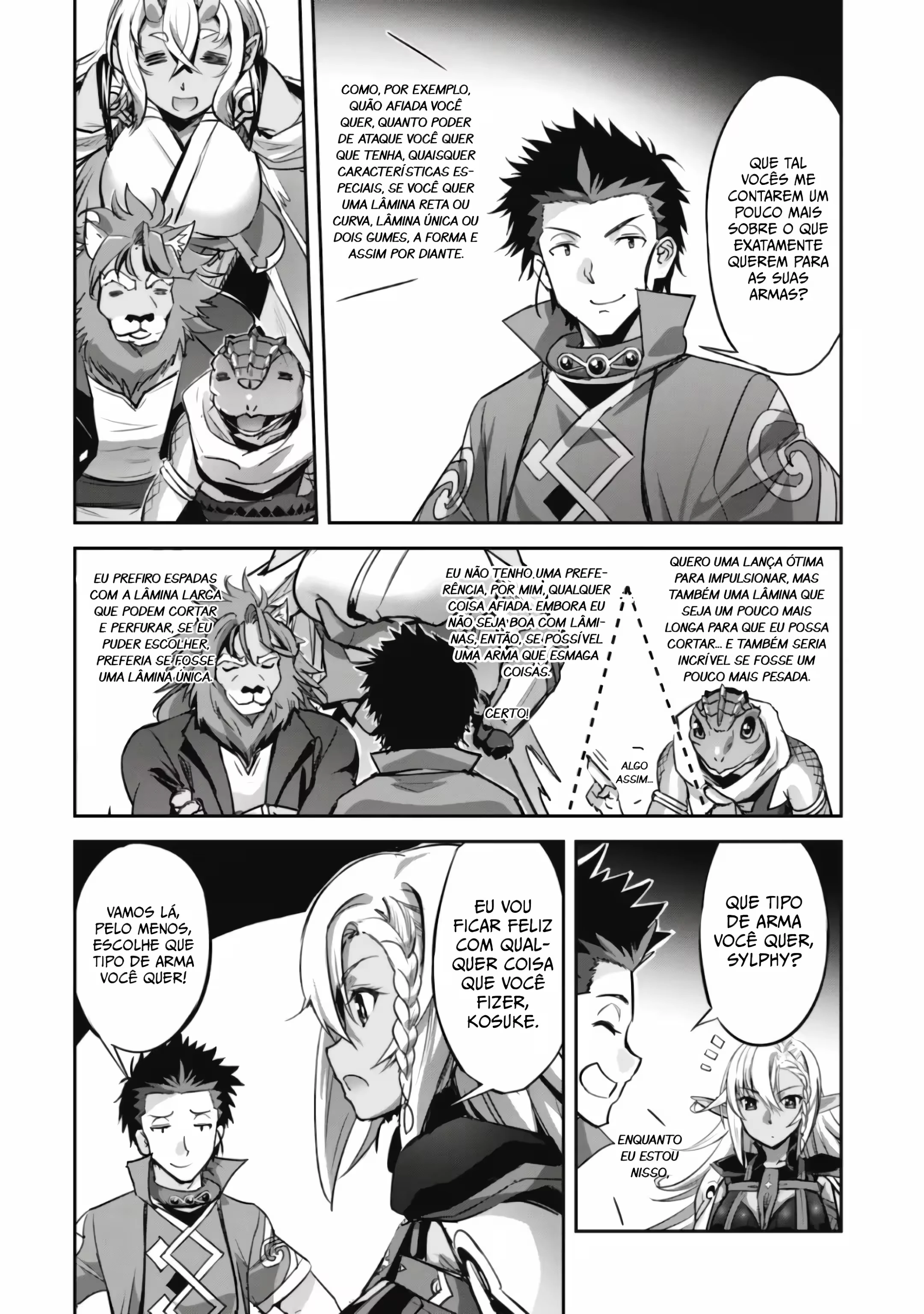 Página 26