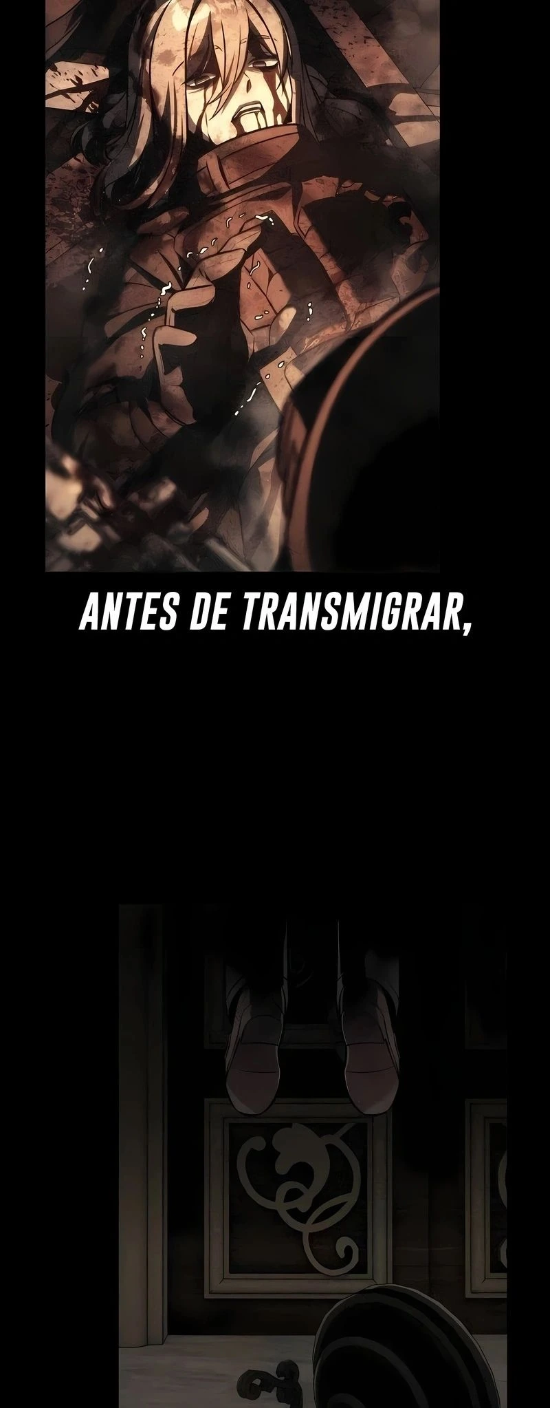 Página 26