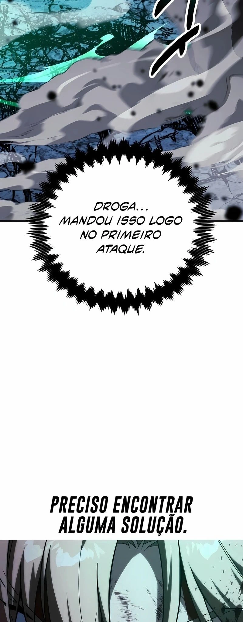 Página 46