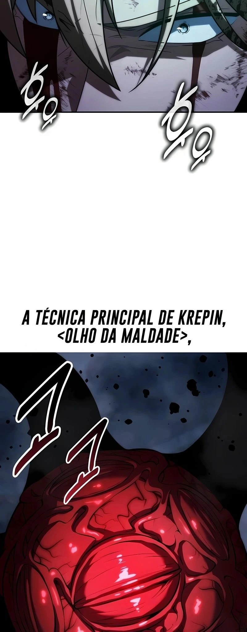Página 47