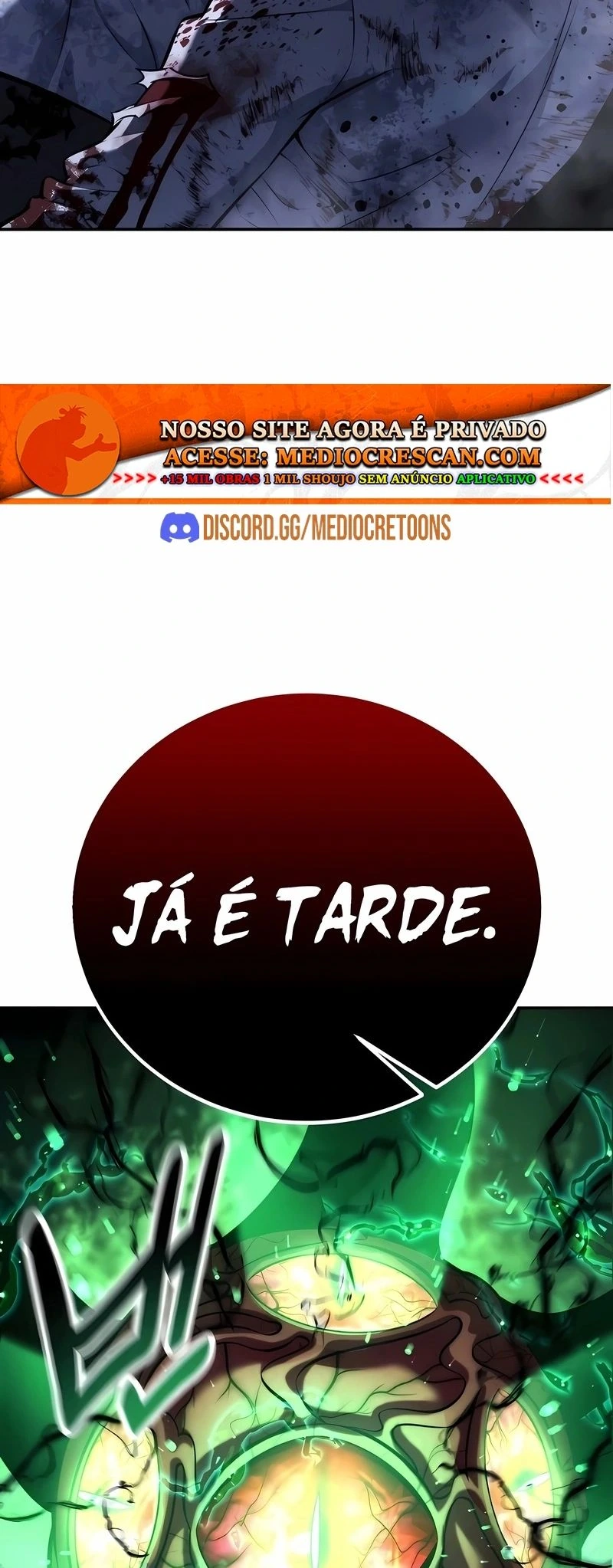 Página 73