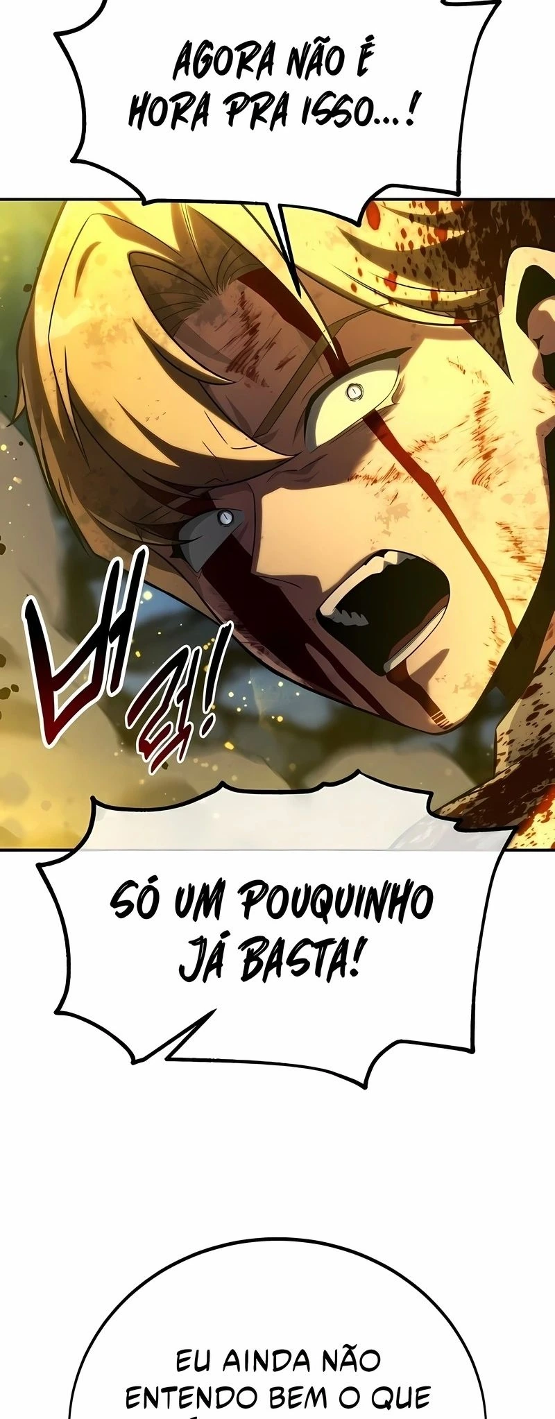 Página 84